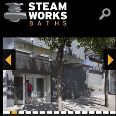 steam works berkeley|Berkeley Home Page 